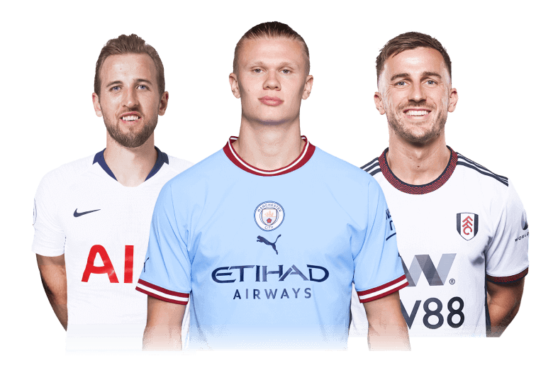 体育白菜论坛 Main Banner